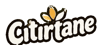 ÇıtırTane